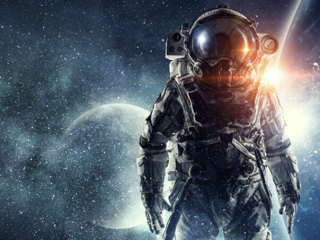 Astronomia: Você realmente conhece?