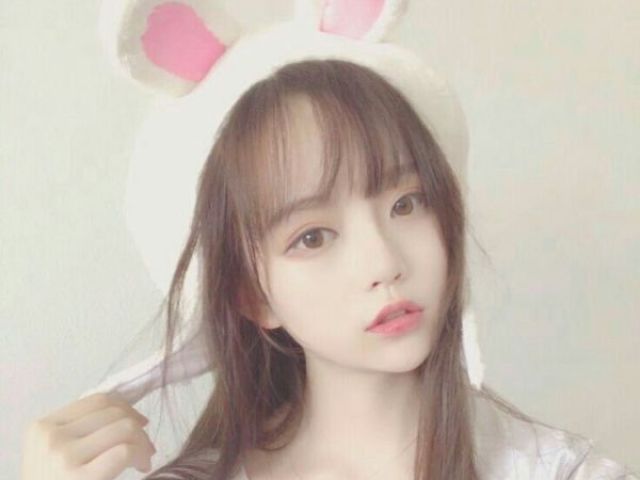 Kawaii