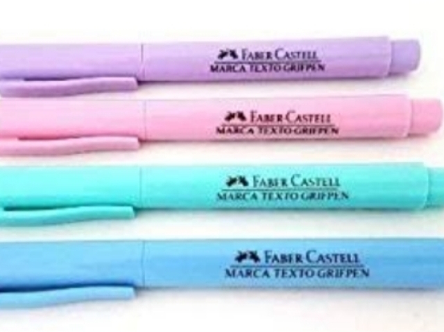 Faber Castell