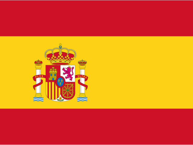 Espanhol