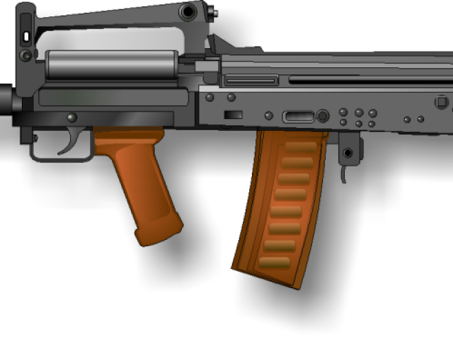 Groza