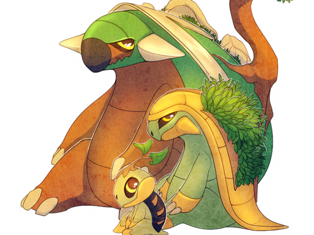 Turtwig