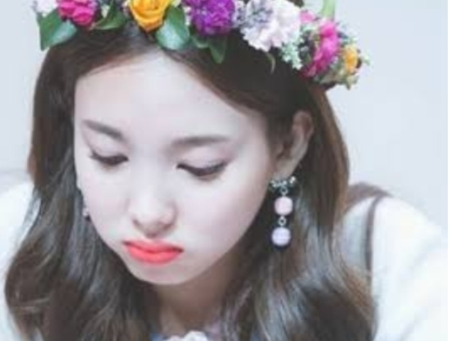 Nayeon