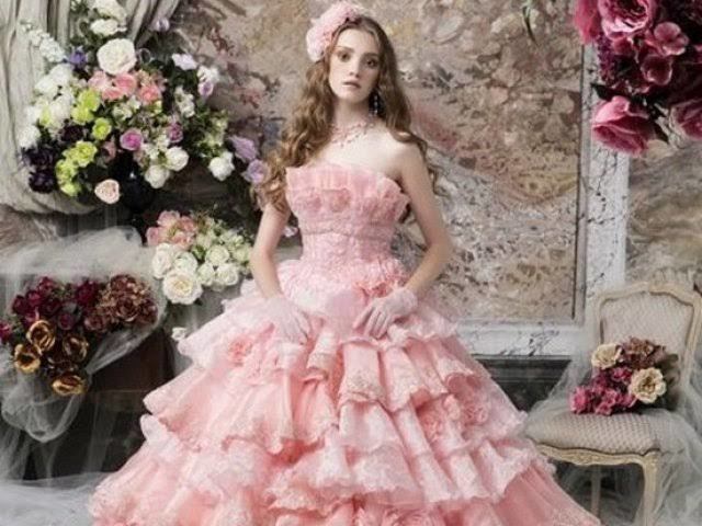Princesa