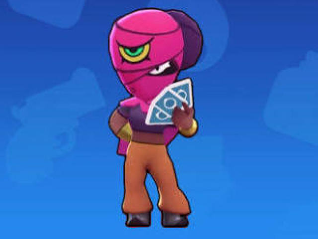 Tara