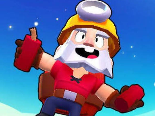 Dynamike