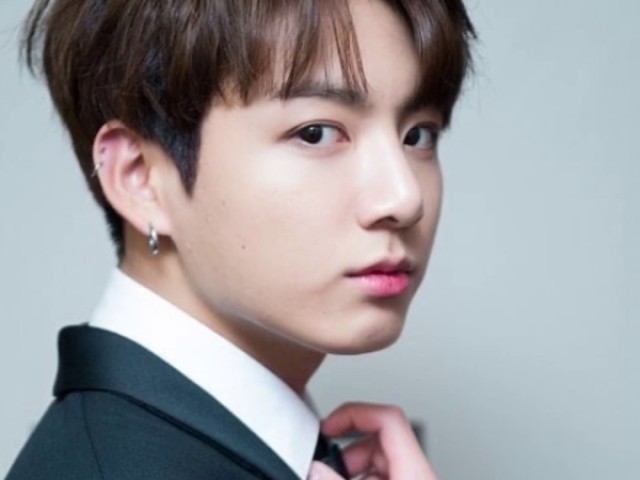 KOOK