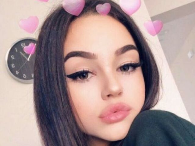 Maggie Lindemann