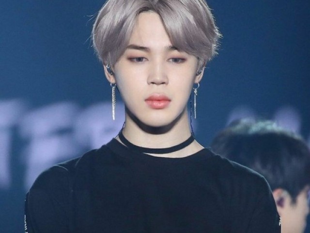 Jimin