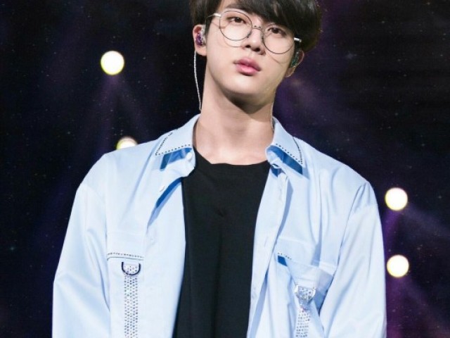 Jin