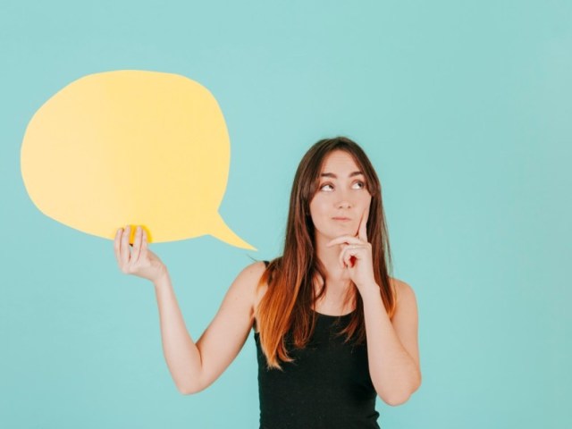 Será que você consegue passar nesse teste de mitos e verdades?