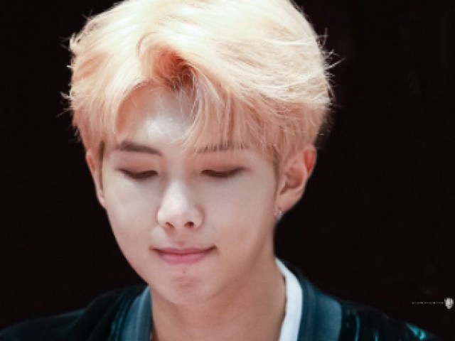 Rm