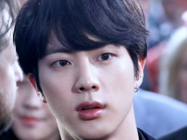 Jin