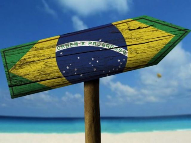 Para qual estado brasileiro você deveria viajar?