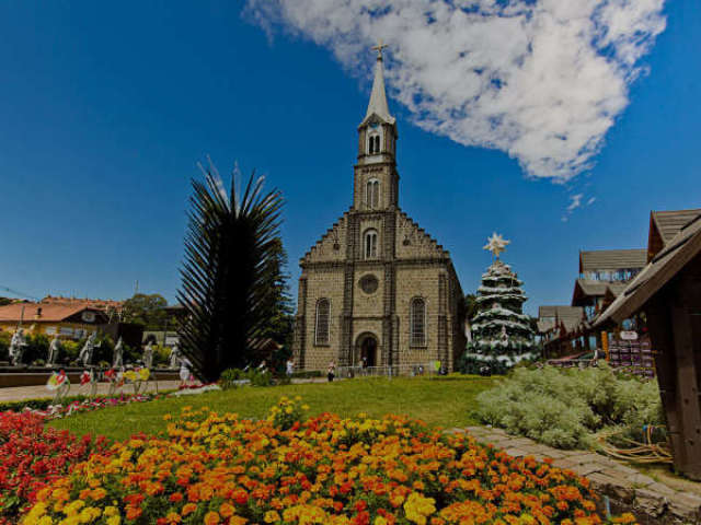 Rio Grande do Sul