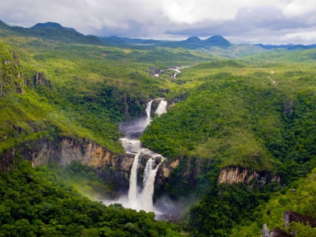 Goiás