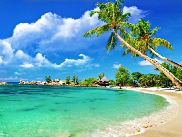 Verão