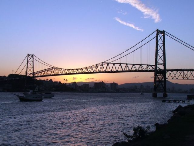Você realmente conhece Santa Catarina?