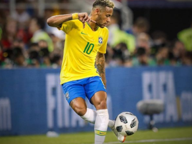 Você conhece os jogadores?
