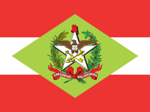 NADA MAL
