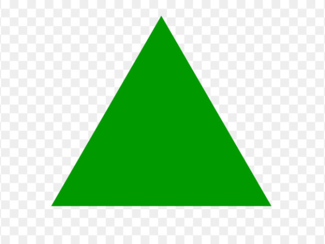 Cone.
