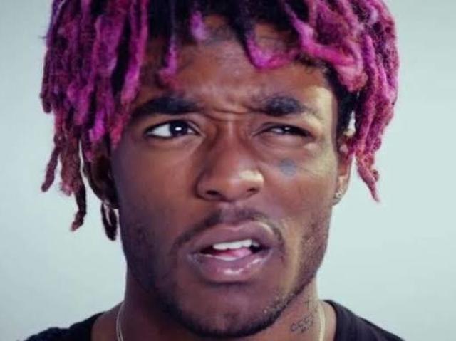 Lil Uzi Vert