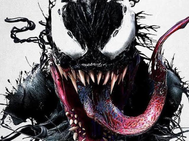 Venom