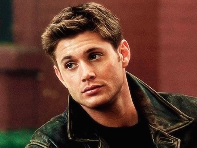 Dean