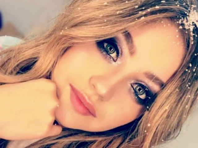 Você conhece a Karol Sevilla?