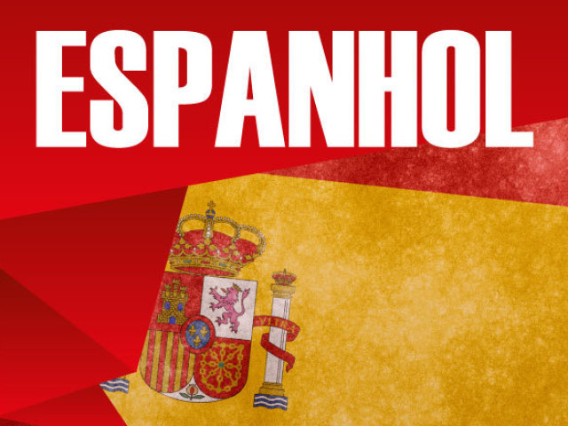 O que você sabe sobre espanhol? #2