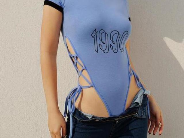 meus pêsames, mais você morreu por ver essa roupa linda
( ︶︿︶)