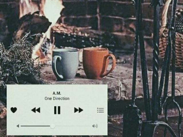 A.M