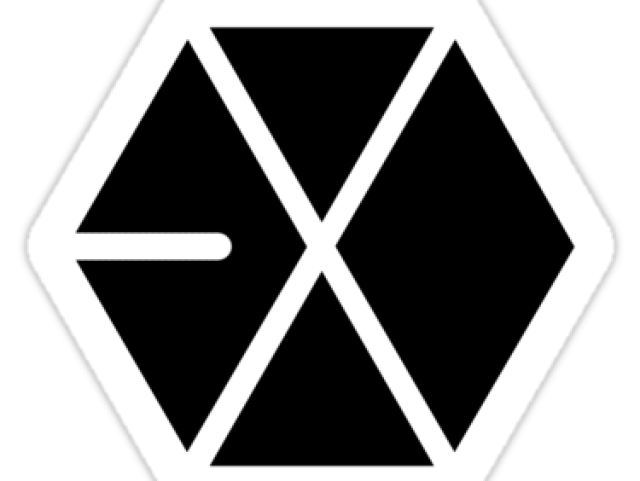 Exo