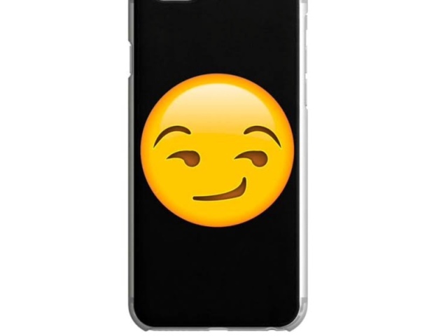 Emoji!