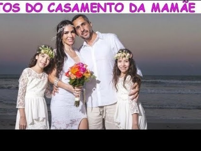 camila e rodrigo