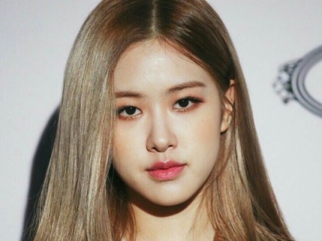 Rosé