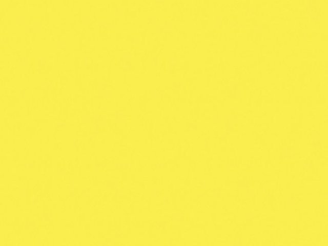 Amarelo *o*