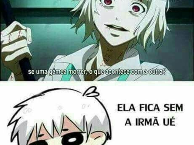 Muito Ruim