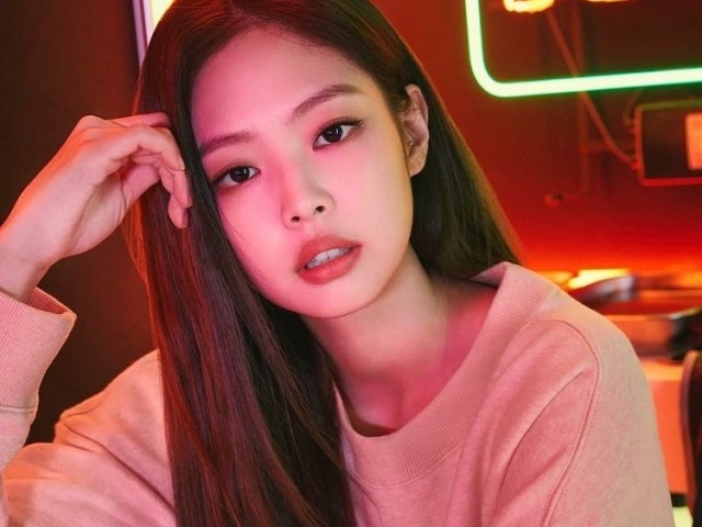 Jennie