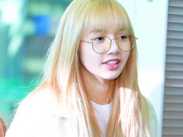 Lisa