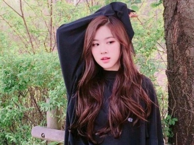 Rosé
