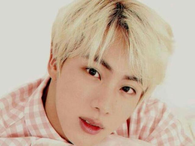 Jin