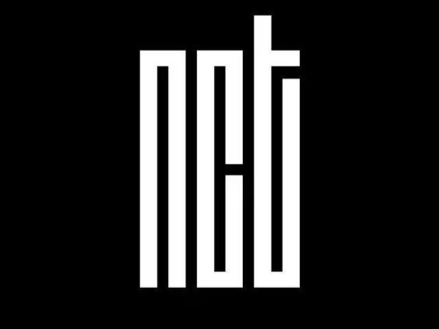 Em qual NCT você debutaria?