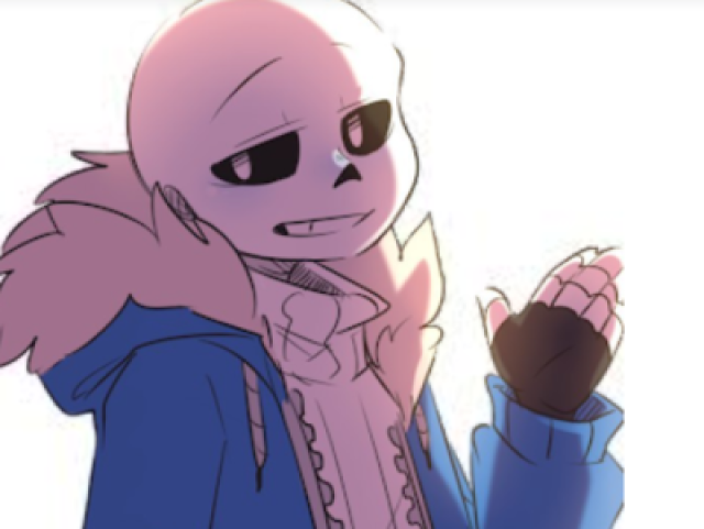 Sans