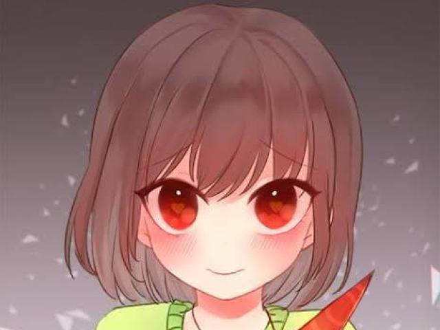 Chara