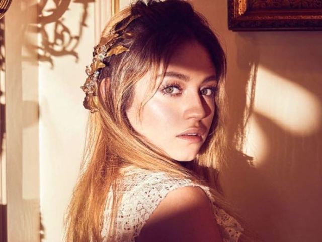 O quanto você sabe sobre Karol Sevilla?