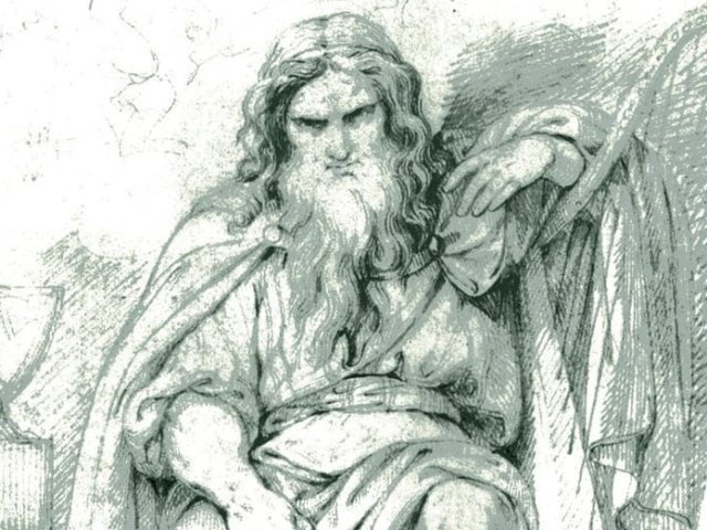 Bragi