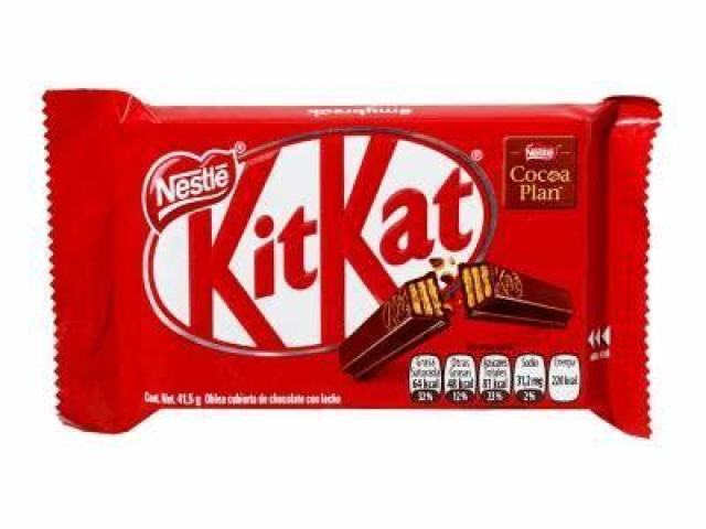 kit kat