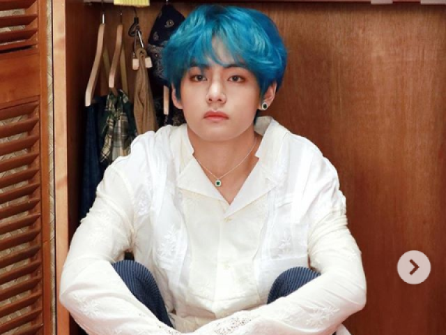 Tae