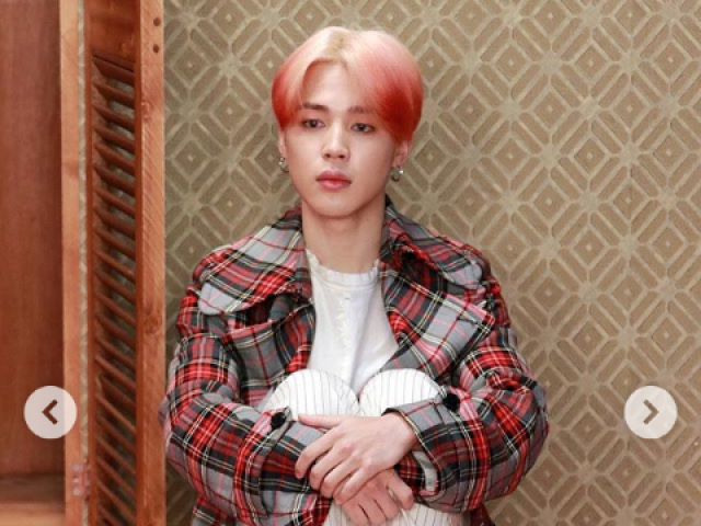 Jimin